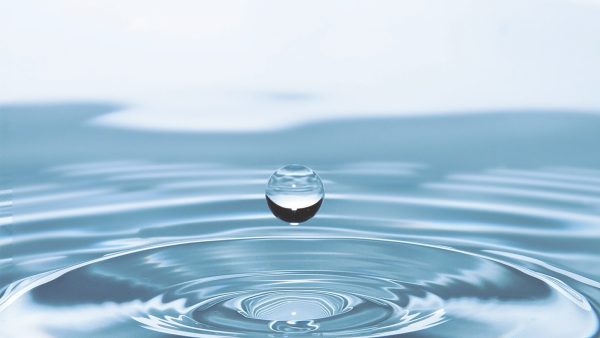 The Hidden Art Of Influence image