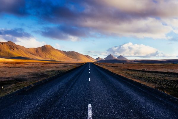 Webinar: Leading Without Direct Authority – 3rd Nov image