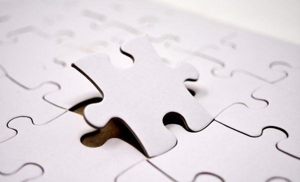 The Stubbornly High Rate Of Integration Failures image