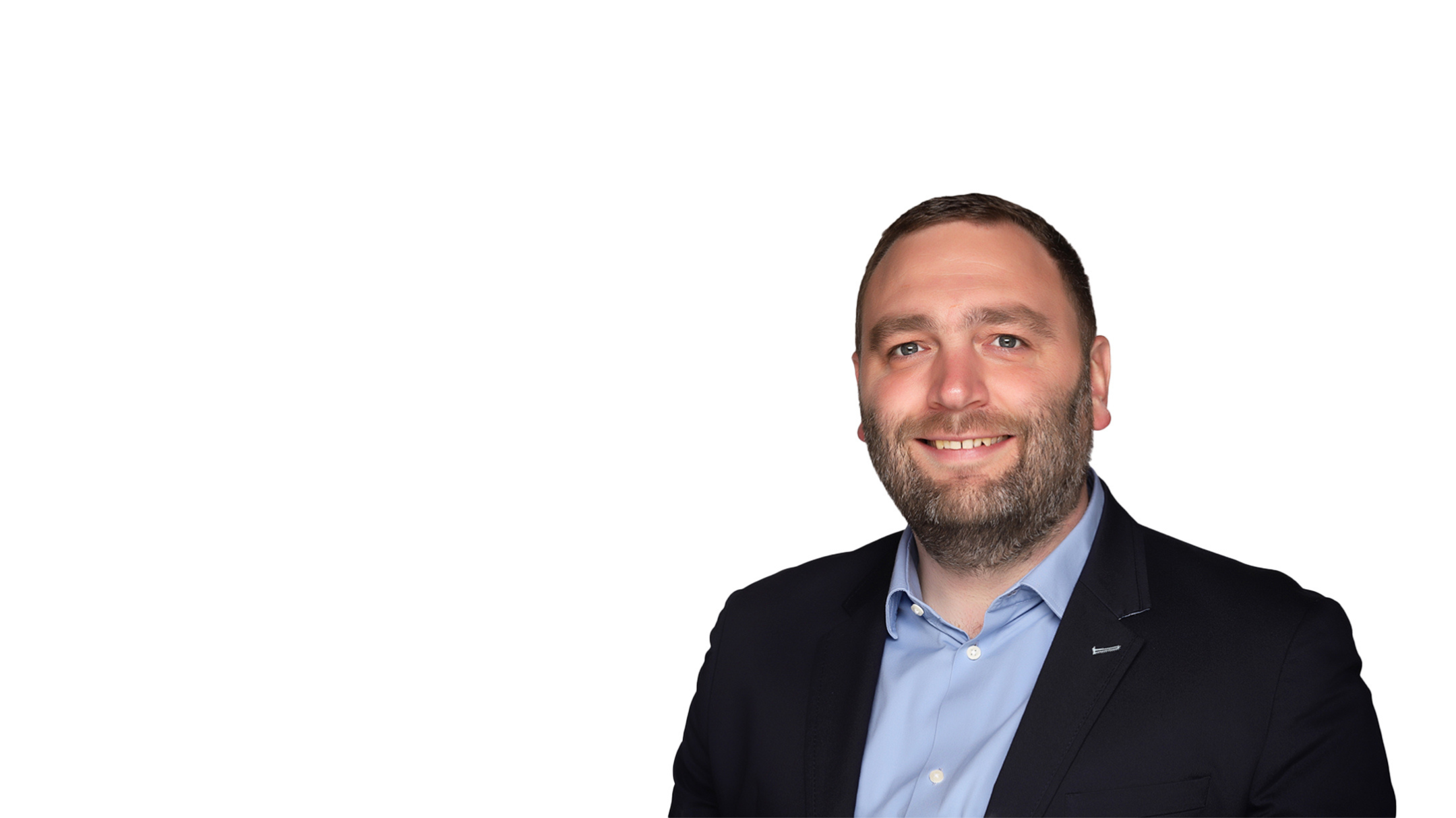 Dirk Schraepen - Skarbek