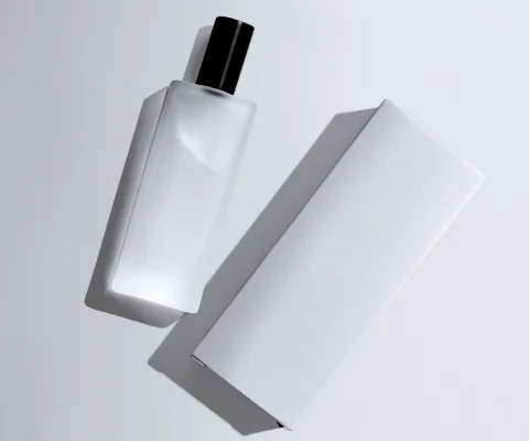 Packaging Development