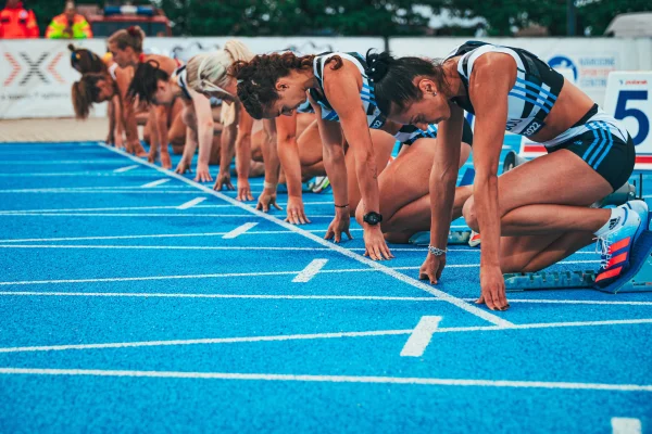 The Secret to True Speed To Market image