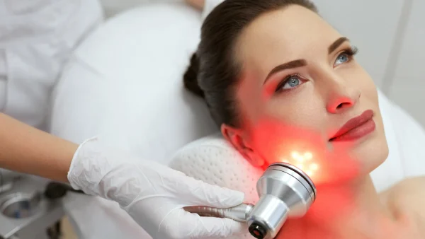 Launch of new innovation prioritisation process