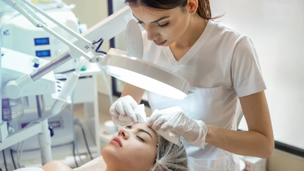 Structured innovation funnel for portfolio prioritisation