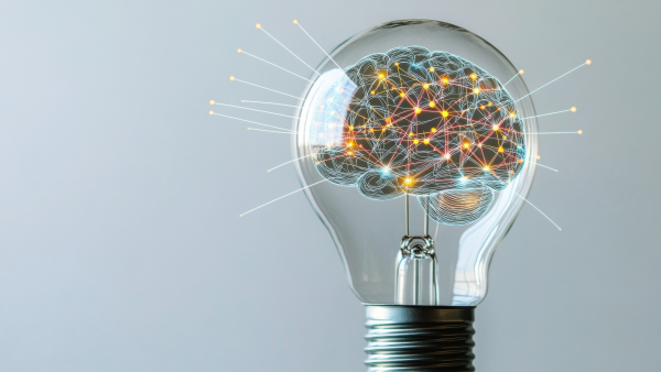 Building External Innovation Ecosystems For Real Business Impact in Beauty Tech & Beyond image