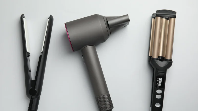 Innovation Ecosystems