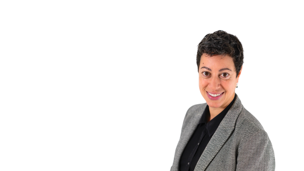 Joia Spooner-Fleming image