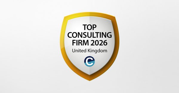 Skarbek – Top Ranked In Project Management image